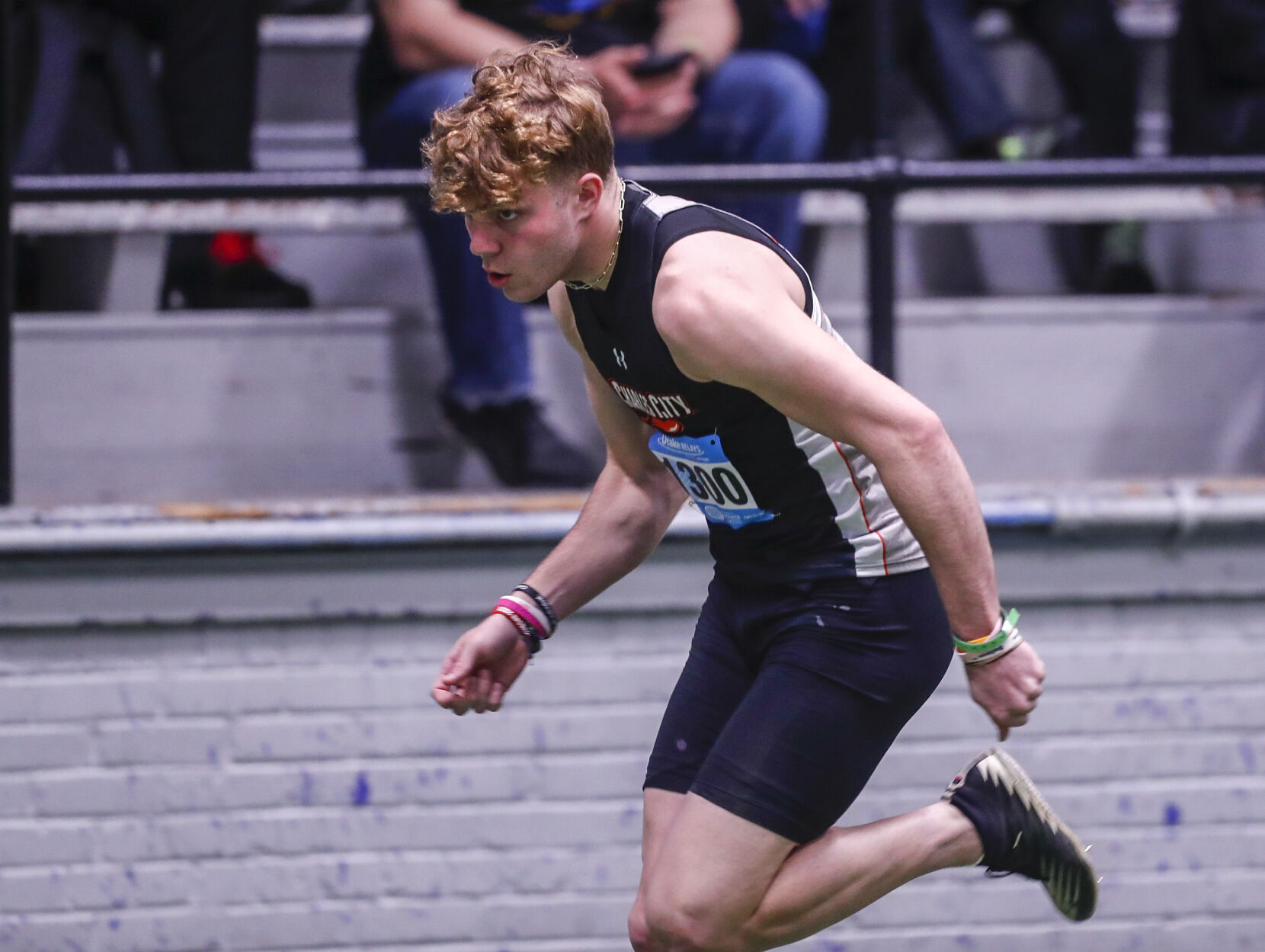 Drake Relays 14